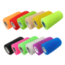 LisaCare Bandagen 10cm x 4,5m - Verbandsmaterial 12 Rollen - Diverse Varianten-HEALTH_PERSONAL_CARE-EKNA GmbH & Co. KG