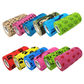 LisaCare Bandagen 10cm x 4,5m - Verbandsmaterial 12 Rollen - Diverse Varianten-HEALTH_PERSONAL_CARE-EKNA GmbH & Co. KG