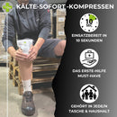 LisaCare - Sofort-Kältekompressen - Einwegkompressen - Kühlpads-HEALTH_PERSONAL_CARE-EKNA GmbH & Co. KG