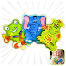 LisaCare - Kühlpads Kinder - Mehrfachkompressen - 3er Set-HEALTH_PERSONAL_CARE-EKNA GmbH & Co. KG
