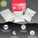 LisaCare - Sofort-Kältekompressen - Einwegkompressen - Kühlpads-HEALTH_PERSONAL_CARE-EKNA GmbH & Co. KG