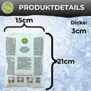 LisaCare - Sofort-Kältekompressen - Einwegkompressen - Kühlpads-HEALTH_PERSONAL_CARE-EKNA GmbH & Co. KG