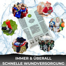 LisaCare - Sofort-Kältekompressen - Einwegkompressen - Kühlpads-HEALTH_PERSONAL_CARE-EKNA GmbH & Co. KG