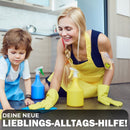 LisaCare Kühlmanschette - 5x Premium Vlieshülle für kalt warm Kompresse - Kühltaschen inkl. Klett-Band zur Fixierung auf Verletzungen-HEALTH_PERSONAL_CARE-EKNA GmbH & Co. KG