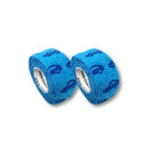 LisaCare Fingerpflaster Kinderpflaster Jungen Mädchen Motive - 2,5cm x 4,5m - 2er-Sets - Große Auswahl-HEALTH_PERSONAL_CARE-EKNA GmbH & Co. KG