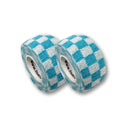 LisaCare Fingerpflaster Kinderpflaster Jungen Mädchen Motive - 2,5cm x 4,5m - 2er-Sets - Große Auswahl-HEALTH_PERSONAL_CARE-EKNA GmbH & Co. KG