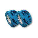 LisaCare Fingerpflaster Kinderpflaster Jungen Mädchen Motive - 2,5cm x 4,5m - 2er-Sets - Große Auswahl-HEALTH_PERSONAL_CARE-EKNA GmbH & Co. KG