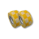 LisaCare Fingerpflaster Kinderpflaster Jungen Mädchen Motive - 2,5cm x 4,5m - 2er-Sets - Große Auswahl-HEALTH_PERSONAL_CARE-EKNA GmbH & Co. KG