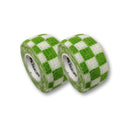 LisaCare Fingerpflaster Kinderpflaster Jungen Mädchen Motive - 2,5cm x 4,5m - 2er-Sets - Große Auswahl-HEALTH_PERSONAL_CARE-EKNA GmbH & Co. KG