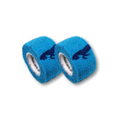 LisaCare Fingerpflaster Kinderpflaster Jungen Mädchen Motive - 2,5cm x 4,5m - 2er-Sets - Große Auswahl-HEALTH_PERSONAL_CARE-EKNA GmbH & Co. KG