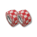 LisaCare Fingerpflaster Kinderpflaster Jungen Mädchen Motive - 2,5cm x 4,5m - 2er-Sets - Große Auswahl-HEALTH_PERSONAL_CARE-EKNA GmbH & Co. KG