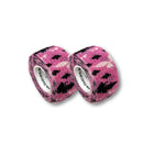 LisaCare Fingerpflaster Kinderpflaster Jungen Mädchen Motive - 2,5cm x 4,5m - 2er-Sets - Große Auswahl-HEALTH_PERSONAL_CARE-EKNA GmbH & Co. KG