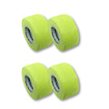 LisaCare Fingerpflaster - 4er-Sets mit Farbauswahl - Pflasterverband 2,5cm x 4,5m-HEALTH_PERSONAL_CARE-EKNA GmbH & Co. KG