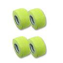 LisaCare Fingerpflaster - 4er-Sets mit Farbauswahl - Pflasterverband 2,5cm x 4,5m-HEALTH_PERSONAL_CARE-EKNA GmbH & Co. KG