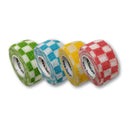 LisaCare Wundverband - Pflasterbandagen 2,5cm x 4,5m - 4er Set Karomix-HEALTH_PERSONAL_CARE-EKNA GmbH & Co. KG