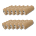 LisaCare Bandagen 10cm x 4,5m - Verbandsmaterial 12 Rollen - Diverse Varianten-HEALTH_PERSONAL_CARE-EKNA GmbH & Co. KG