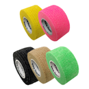 LisaCare Pflasterverband 2,5cm x 4,5m - 5er Set-HEALTH_PERSONAL_CARE-EKNA GmbH & Co. KG