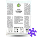 LisaCare - Sofort-Kältekompressen - Einwegkompressen - Kühlpads-HEALTH_PERSONAL_CARE-EKNA GmbH & Co. KG