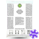 LisaCare - Sofort-Kältekompressen - Einwegkompressen - Kühlpads-HEALTH_PERSONAL_CARE-EKNA GmbH & Co. KG