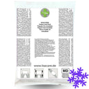 LisaCare - Sofort-Kältekompressen - Einwegkompressen - Kühlpads-HEALTH_PERSONAL_CARE-EKNA GmbH & Co. KG