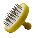 EKNA - Lochstecher - Für Alufolie - Alufolie Stecher - Diverse Farben-HOME-EKNA GmbH & Co. KG