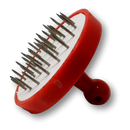 EKNA - Lochstecher - Für Alufolie - Alufolie Stecher - Diverse Farben-HOME-EKNA GmbH & Co. KG