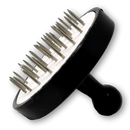 EKNA - Lochstecher - Für Alufolie - Alufolie Stecher - Diverse Farben-HOME-EKNA GmbH & Co. KG