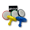 EKNA - Lochstecher - Für Alufolie - Alufolie Stecher - Diverse Farben-HOME-EKNA GmbH & Co. KG