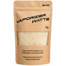 EKNA Vaporizer Watte 15g - Vape Fiber - 100% Hanffaser für dein Vaporizer