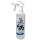 PandaCleaner E-Bike Reiniger - Fahrradpflege Spray - 500ml-Reiniger-EKNA GmbH & Co. KG