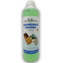 PandaCleaner Bodenreiniger Universal 1 Liter, Produktansicht 1