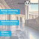 PandaCleaner Bodenreiniger Universal 1 Liter, Produktansicht 3