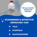 PandaCleaner Scherkopfreiniger/Scherkopfreinigungsmittel - 1l, 2l oder 3l !-Reiniger-EKNA GmbH & Co. KG