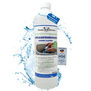 PandaCleaner Spülkasten-Entkalker 1 Liter, Produktansicht 1