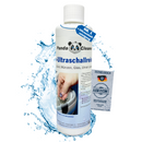 PandaCleaner Ultraschallreiniger Konzentrat - Div. Größen-Reiniger-EKNA GmbH & Co. KG