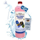 PandaCleaner Mülltonnen Reiniger - 1000ml-Reiniger-EKNA GmbH & Co. KG