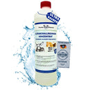 PandaCleaner Ultraschallreiniger verbesserte Rezeptur - 1l & 3l Konzentrat !-Reiniger-EKNA GmbH & Co. KG