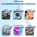 PandaCleaner Ultraschallreiniger verbesserte Rezeptur - 1l & 3l Konzentrat !-Reiniger-EKNA GmbH & Co. KG