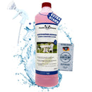PandaCleaner Gartenmöbel Reiniger - 1000ml-Reiniger-EKNA GmbH & Co. KG
