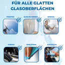 PandaCleaner Glasreiniger Konzentrat - Div. Größen-Reiniger-EKNA GmbH & Co. KG