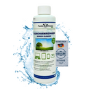 PandaCleaner Bildschirmreiniger - Div. Größen-Reiniger-EKNA GmbH & Co. KG