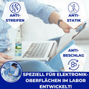 PandaCleaner Bildschirmreiniger - 350ml Set-Reiniger-EKNA GmbH & Co. KG