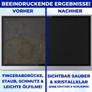 PandaCleaner Bildschirmreiniger - 350ml Set-Reiniger-EKNA GmbH & Co. KG