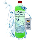 PandaCleaner Bio-Urin Attacke - Tierurin Reiniger - Div. Größen-Reiniger-EKNA GmbH & Co. KG