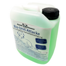 PandaCleaner Bio-Urin Attacke - Tierurin Reiniger - Div. Größen-Reiniger-EKNA GmbH & Co. KG