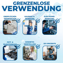 PandaCleaner Reinigungsalkohol Isopropanol - Isopropylalkohol - 2x 250ml Spray Set-Isopropanol-EKNA GmbH & Co. KG