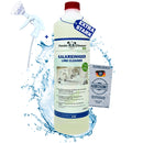 PandaCleaner Kalkreiniger - Kalklöser Spray - 1000ml-Reiniger-EKNA GmbH & Co. KG