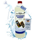 PandaCleaner Kettensägen-Reiniger - Harzlöser - 500ml oder 1000ml !-Reiniger-EKNA GmbH & Co. KG