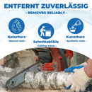 PandaCleaner Kettensägen-Reiniger - Harzlöser - 500ml oder 1000ml !-Reiniger-EKNA GmbH & Co. KG