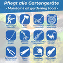 PandaCleaner Kettensägen-Reiniger - Harzlöser - 500ml oder 1000ml !-Reiniger-EKNA GmbH & Co. KG